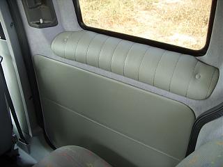 Переделка грузовика в пассажира-caddy-peredelka-12.jpg