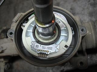 Электроусилитель руля. Проблемы и решения-caddy-003.jpg