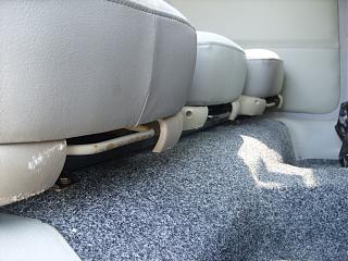 Переделка грузовика в пассажира-caddy-peredelka-24.jpg