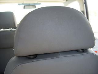 Переделка грузовика в пассажира-caddy-peredelka-26.jpg