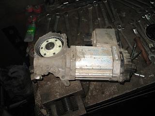 Электроусилитель руля. Проблемы и решения-caddy-004.jpg