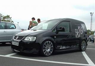 Эффектные фотки-groot1124823067volkswagencaddy1.jpg