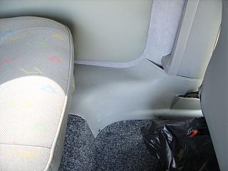 Переделка грузовика в пассажира-caddy-peredelka-22.jpg
