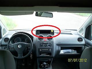 малый тюнинг салона:)-t2ec16rhjg-e9nm3qwdnbp-bg7e4kw-60_1.jpg