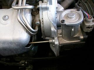 Двигатель 1.2 TSI. Эксплуатация, неисправности-102_6047.jpg