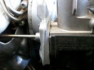 Двигатель 1.2 TSI. Эксплуатация, неисправности-102_6048.jpg