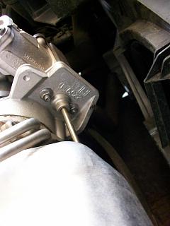 Двигатель 1.2 TSI. Эксплуатация, неисправности-102_6049.jpg
