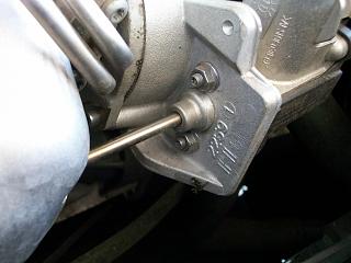 Двигатель 1.2 TSI. Эксплуатация, неисправности-102_6050.jpg