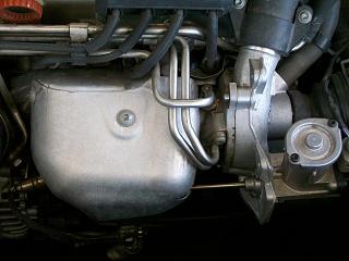 Двигатель 1.2 TSI. Эксплуатация, неисправности-102_6051.jpg