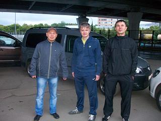 Москва-100_6033.jpg