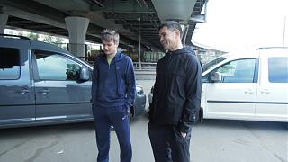 Москва-dscn6732.jpg
