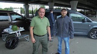 Москва-dscn6734.jpg