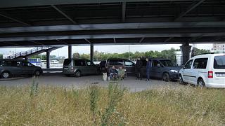 Москва-dscn6739.jpg