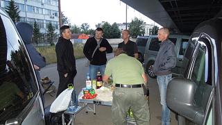 Москва-dscn6745.jpg
