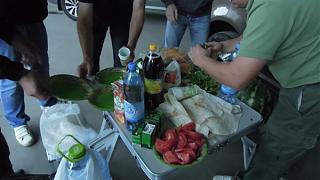 Москва-dscn6746.jpg