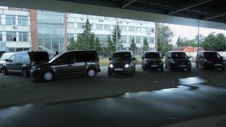 Москва-dscn6747.jpg
