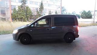 Москва-dscn6753.jpg