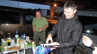 Москва-dscn6760.jpg