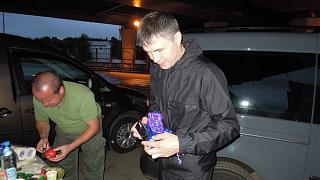 Москва-dscn6757.jpg