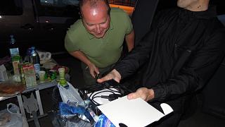 Москва-dscn6759.jpg