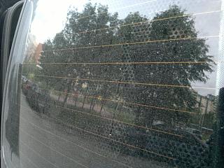 занимался КЕДом в отпуске.-190720122584.jpg