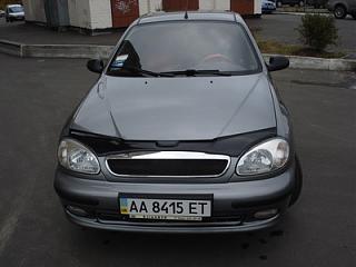 После какой машины вы пересели на CADDY?-dsc060851.jpg