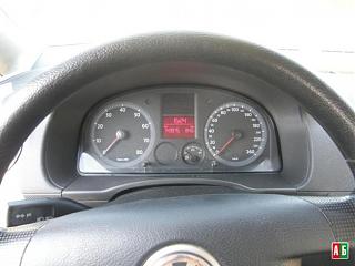 Шнур диагностический VAG-COM-p8060762.jpg