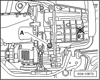 Замена масла в АКПП - как правильно?-n34-10673.png