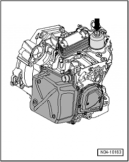 Замена масла в АКПП - как правильно?-n34-10163.png