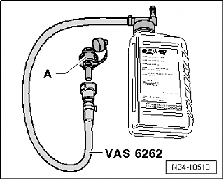Замена масла в АКПП - как правильно?-n34-10510.png