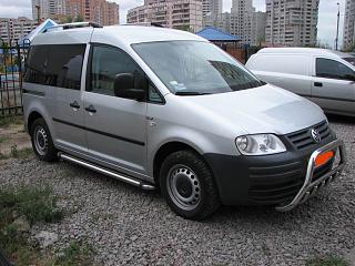 Переделка грузовика в пассажира-90d1327547503-peretyazhka-i-obesshumka