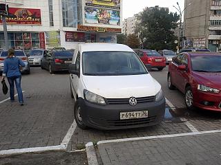 Охота на Caddy.-17082012066.jpg
