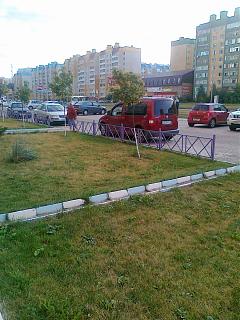 Охота на Caddy.-21082012154.jpg
