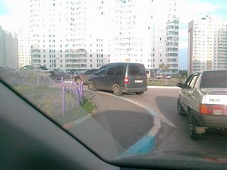 Охота на Caddy.-23082012156.jpg