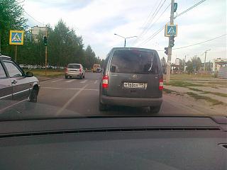Охота на Caddy.-23082012157.jpg