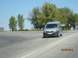 Охота на Caddy.-izobrazhenie-283.jpg