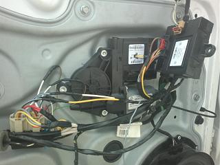 Переделка грузовика в пассажира-2012-08-24-494.jpg