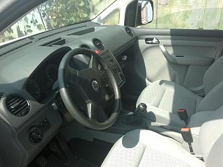 Переделка грузовика в пассажира-2012-08-24-498.jpg