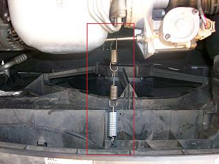 Двигатель 1.2 TSI. Эксплуатация, неисправности-102_6057.jpg