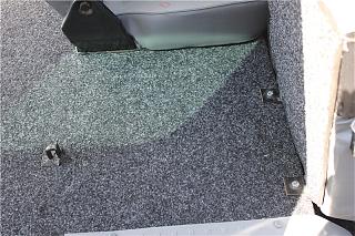 Переделка грузовика в пассажира-d82097610774.jpg