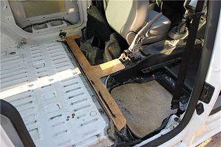 Переделка грузовика в пассажира-a183af222626.jpg