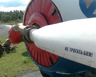 Приколы из интернета-5619903fc3.jpg