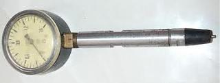 По поводу 2 SDI-imagescab0rkg6.jpg