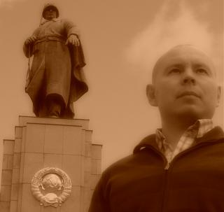 Москва-img_20120827_165704.jpg