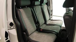 Москва-img_20120827_171739.jpg