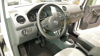 Москва-img_20120827_172149.jpg
