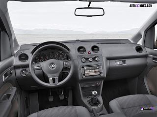 Мультируль. Установка, совместимость.-vw_caddy_life_2010_1.jpg