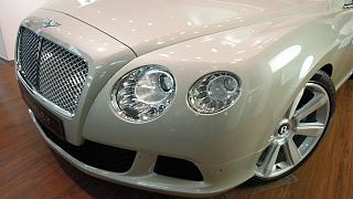 Флудилка-img_20120829_101613.jpg