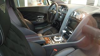 Флудилка-img_20120829_101836.jpg