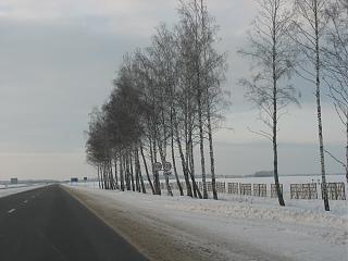 Маршрут Киев - Хуст-kriva-004.jpg